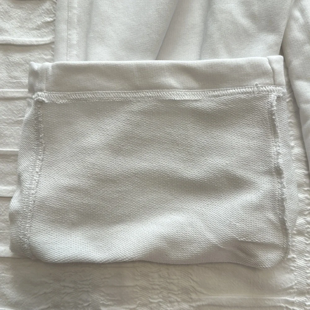 Tna Sweatpants - Picture 5 of 5